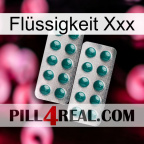 Flüssigkeit Xxx dapoxetine2